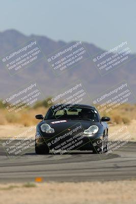 media/Apr-05-2025-PCA San Diego (Sat) [[2977f3371d]]/4-Yellow Group/Session 3 (Turn 16)/